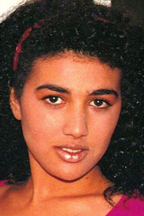 Photo of Samia, Acting