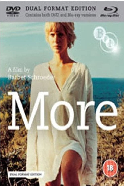 Movie poster for Making More (2011)