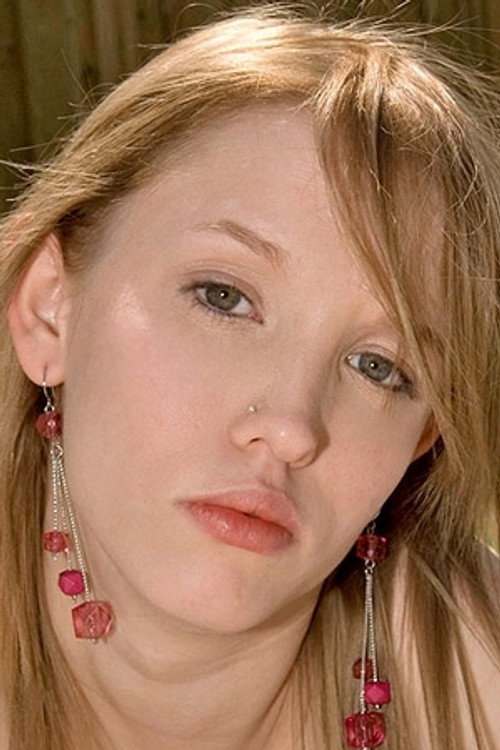 Photo of Missy Mae, Acting