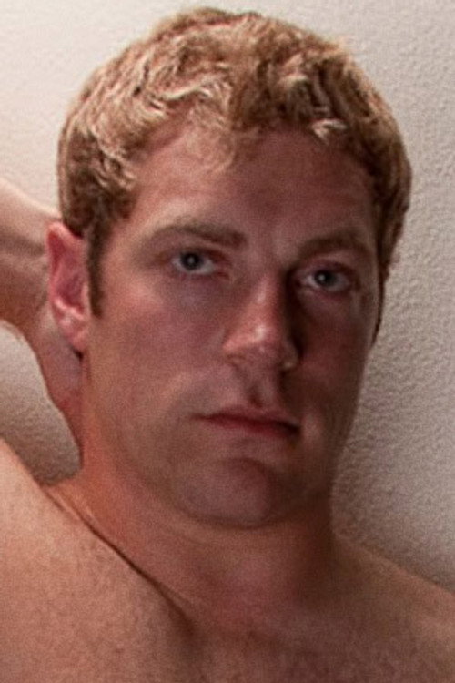 Photo of Matt West, Acting