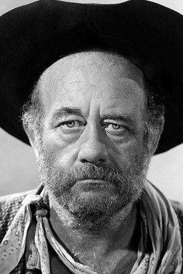 Chubby Johnson profile