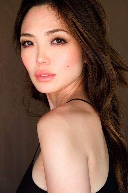 Photo of Laura Miro, Acting