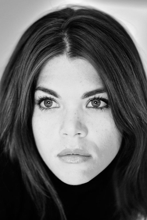 Photo of Rachael C. Smith, Acting