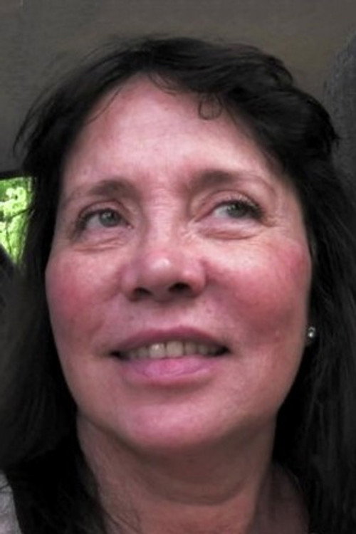 Photo of Chantal, Acting
