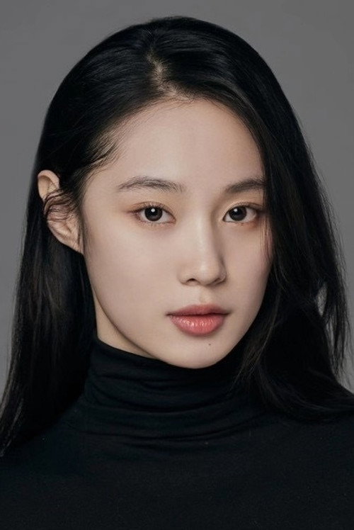 Zhang Tingfei profile