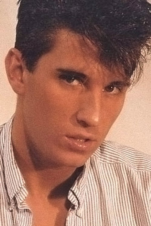 Photo of Ryan Gold, Acting