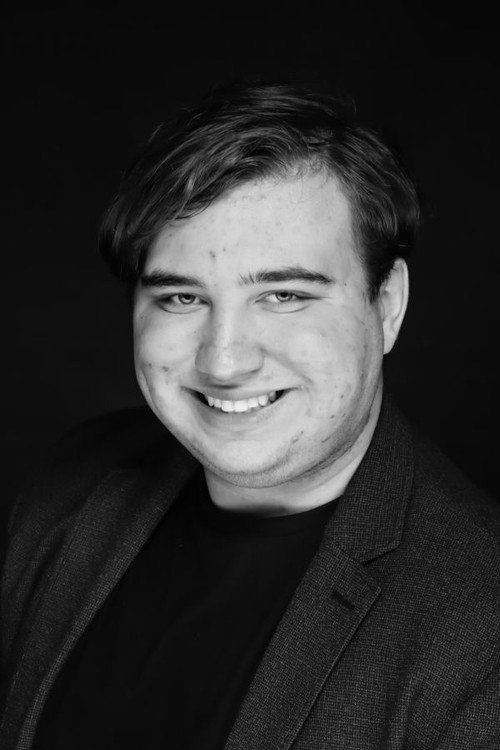 Photo of Luis Zonenberg, Directing