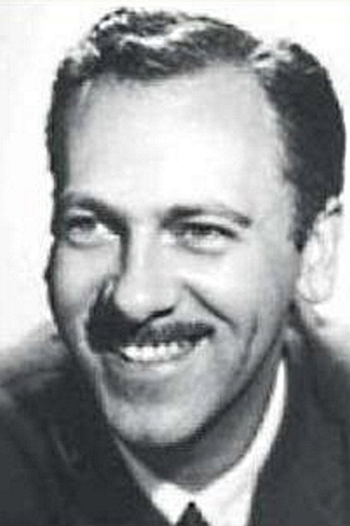 Photo of Nono Arsu, Acting