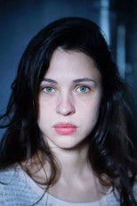 Isabel Aimé González Sola profile