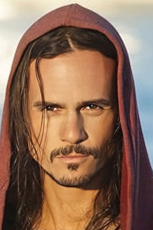 Christian Sancho profile