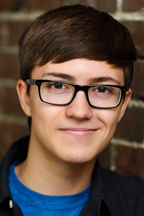 Graeme Jokic profile