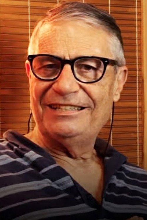 Photo of Gilberto Baroli, Acting