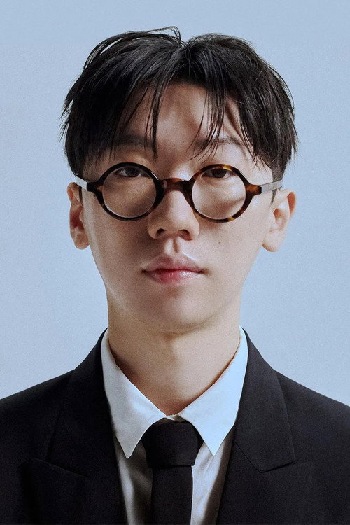 Photo of Kim Chun-chu, Acting