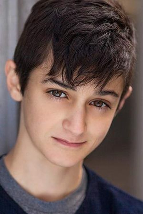 Matthew Miniero profile