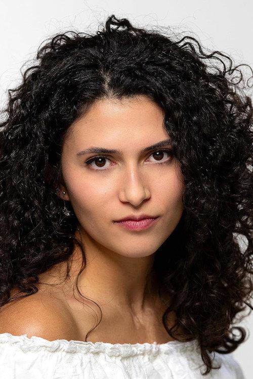 Photo of Karalee Harris, Acting
