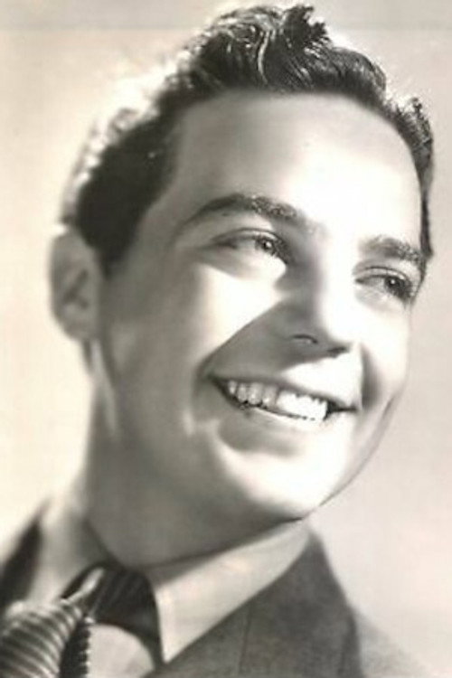 Photo of Jerry Marlowe, Acting