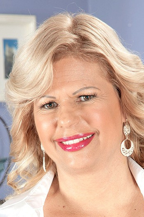 Photo of Miss Deb, Acting