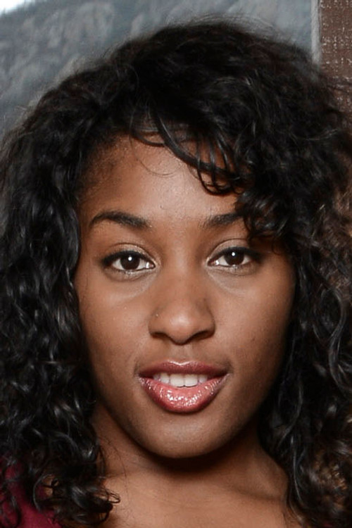 Photo of Marri Coxz, Acting