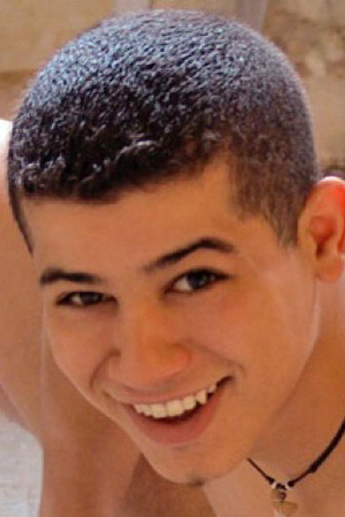 Photo of Samir Dagadire, Acting