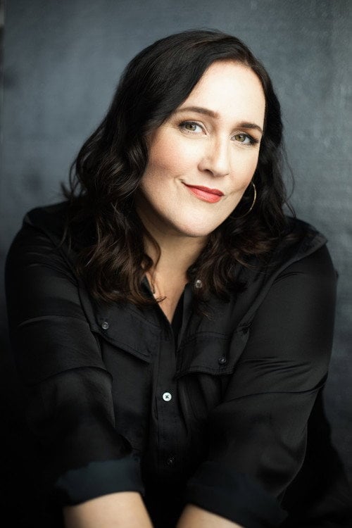 Photo of Ann Forry, Production