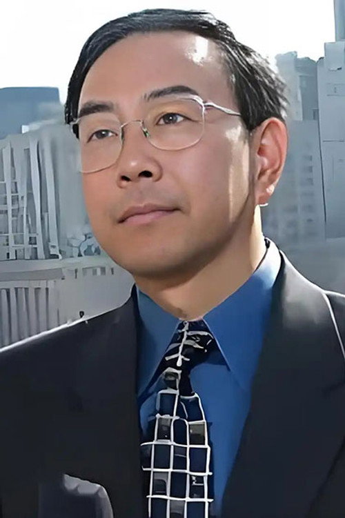 Photo of Shi Rong, Acting