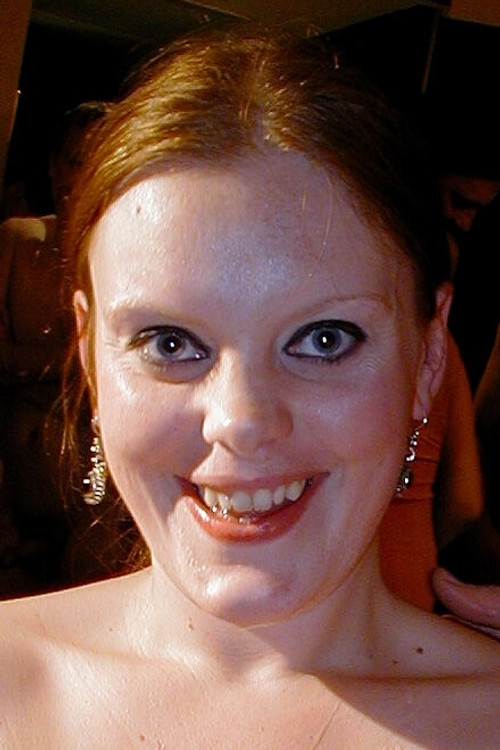 Photo of Autumn Angel, Acting