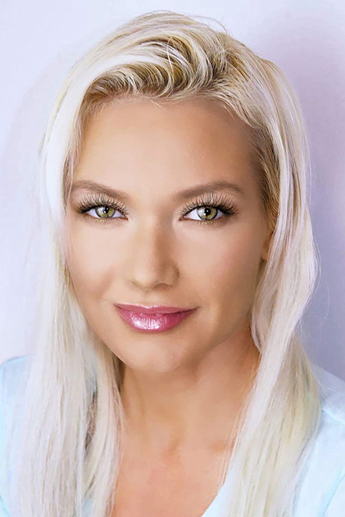 Photo of Bunny Stewart, Acting