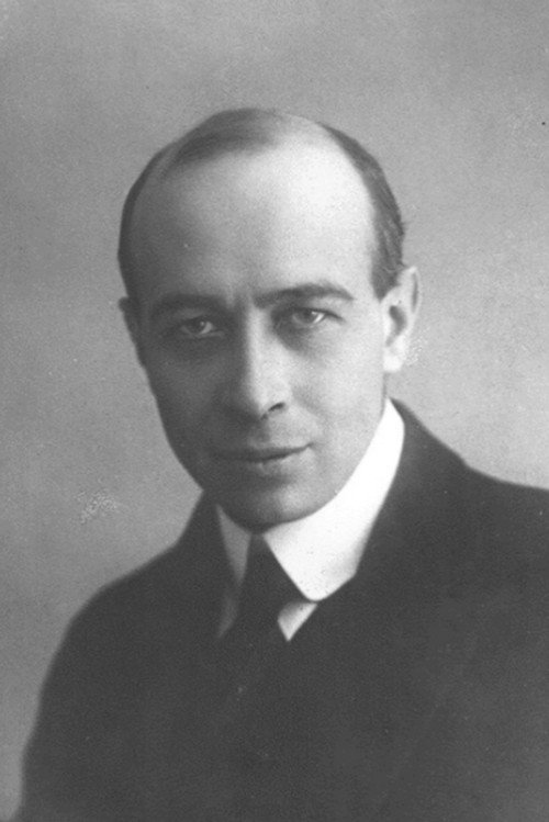 Photo of Illarion Pevtsov, Acting