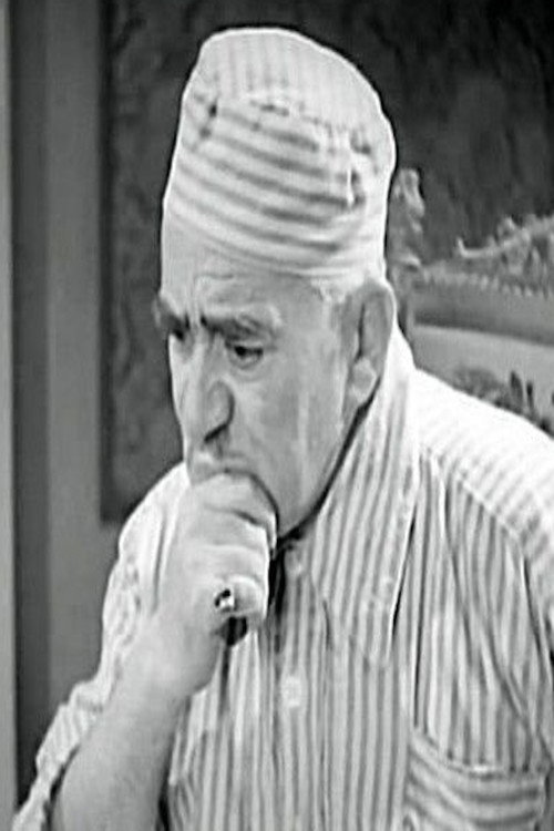 Photo of محمد السلاموني, Acting