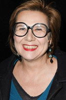 Sophie Forte profile