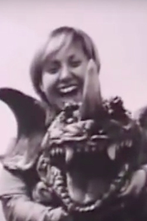 Photo of Rie Ôta, Acting