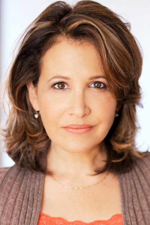 Photo of Tammy Kaitz, Acting
