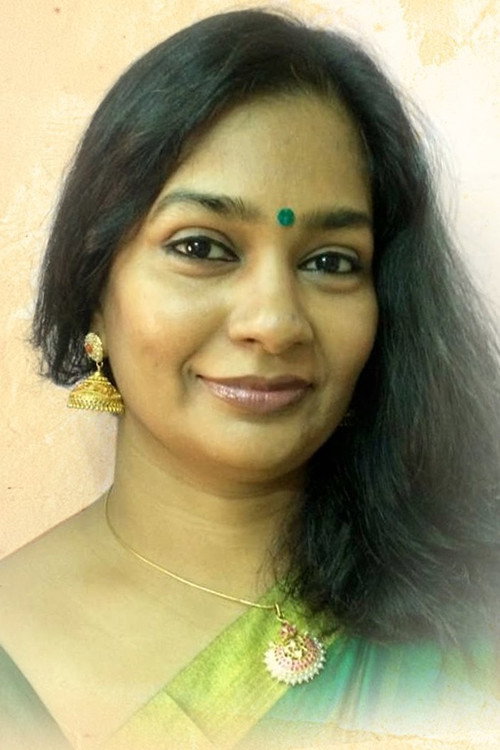 Photo of Aadhira Pandilakshmi, Acting