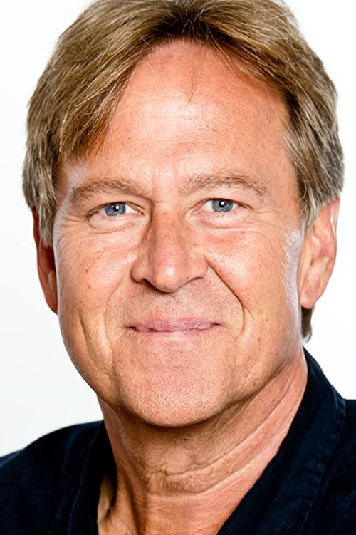 Photo of Brent Crawford, Acting