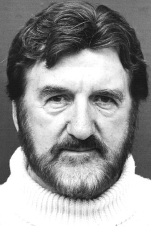 Photo of Shay Duffin, Acting