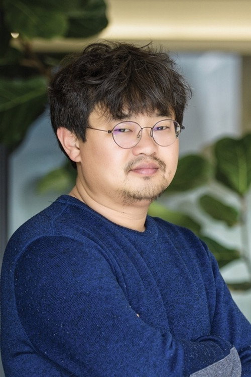 Photo of Kwon O-kwang, Directing