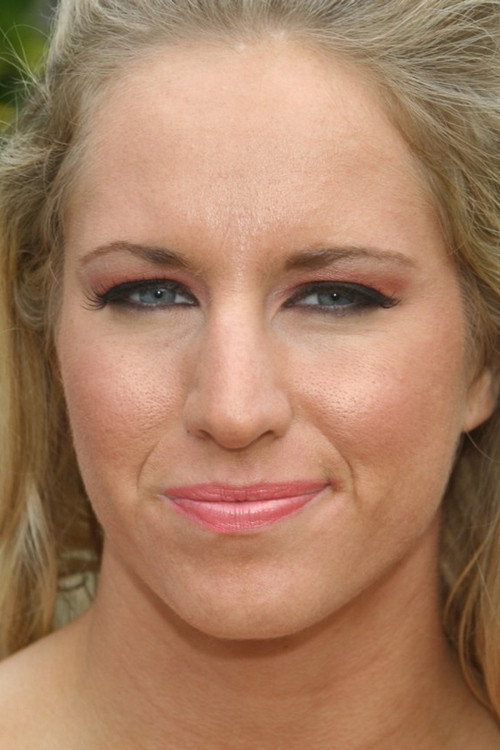 Photo of Cassidy Blue, Acting