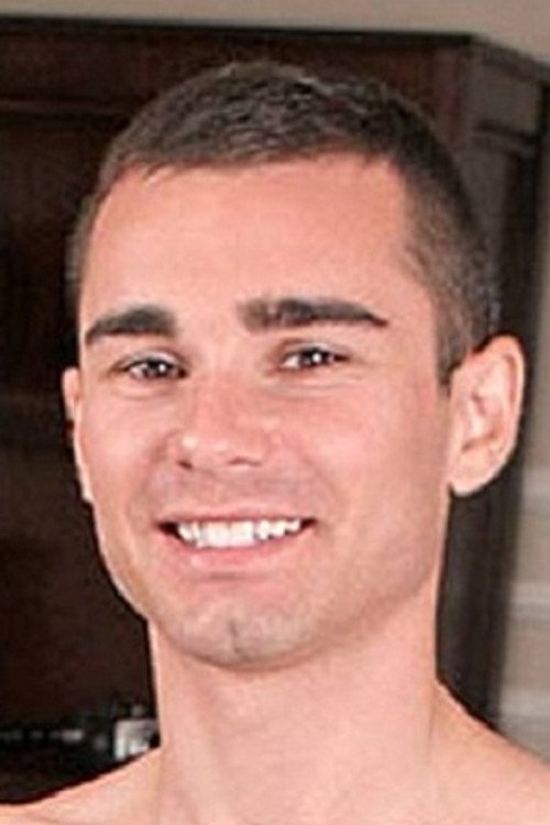 Photo of Phillip, Acting
