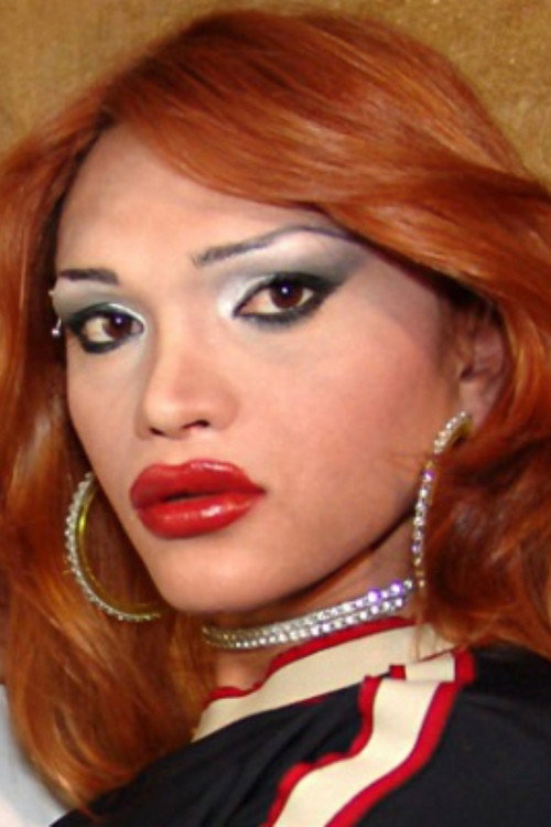 Photo of Kahylla Mahammad, Acting