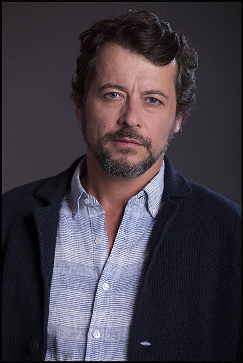 António Pedro Cerdeira profile