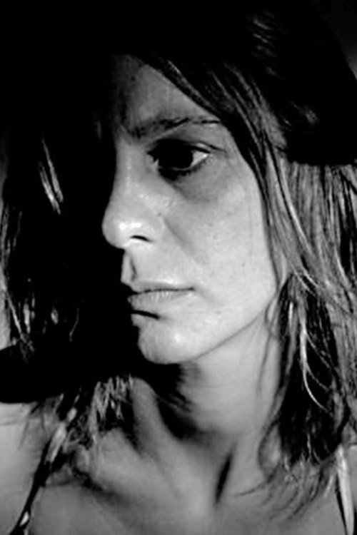 Photo of Chiara Bellosi, Directing