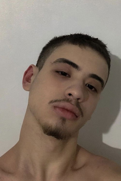 Henrique Otta profile