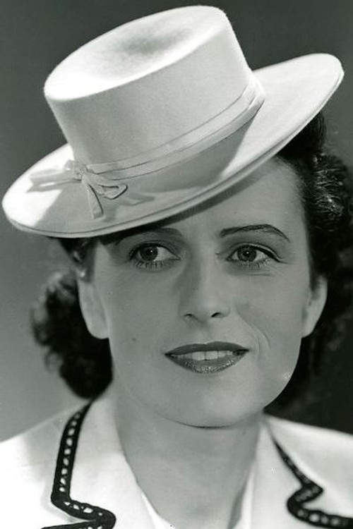 Beatrice Bonnesen profile