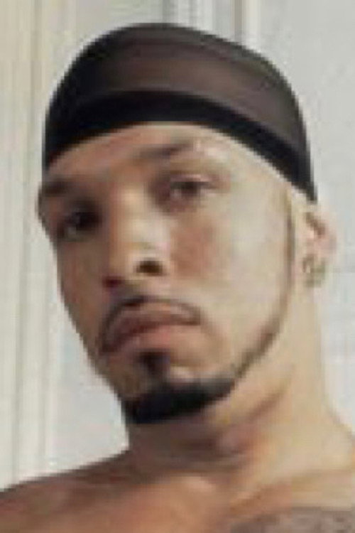 Photo of Ronn Holmes, Acting