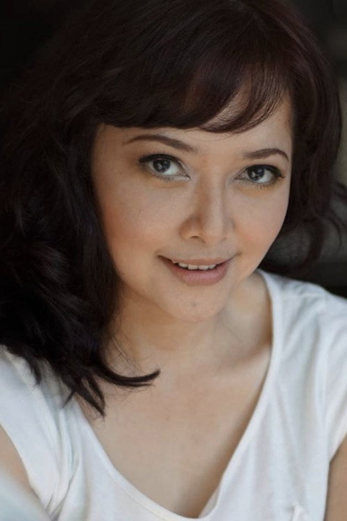 Photo of Dria Soetomo, Directing
