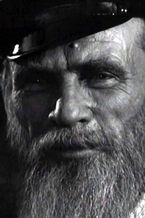 Photo of Leonid Iudov, Acting