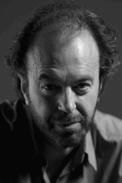 Photo of Ghassan Salhab, Directing