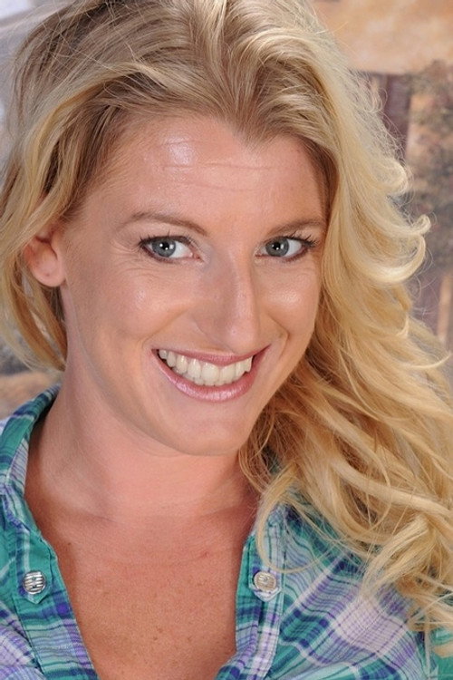 Photo of Avona Dominica, Acting
