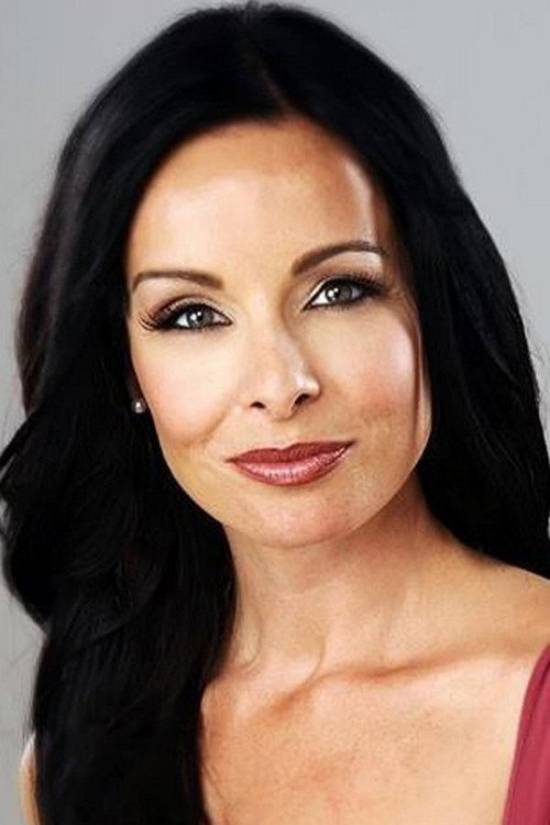 Photo of Malena Laszlo, Acting