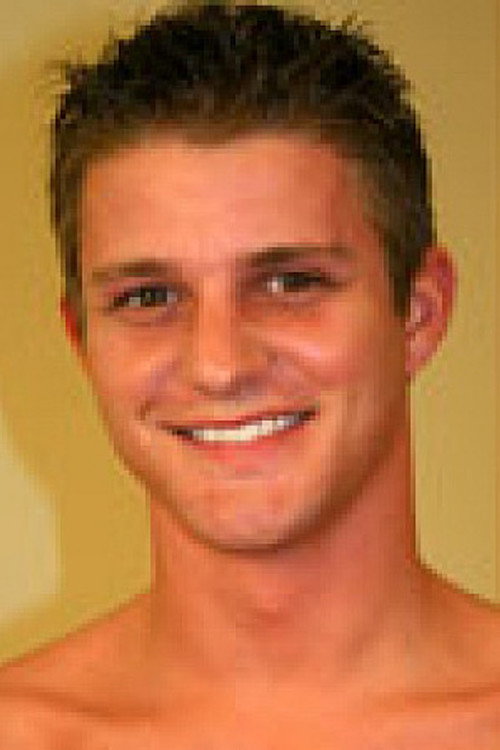 Photo of Cameron Carpenter, Acting